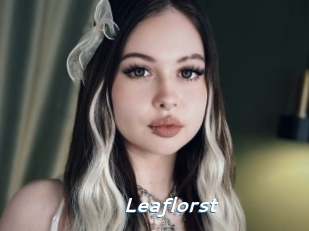 Leaflorst
