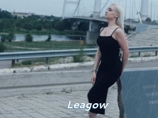 Leagow