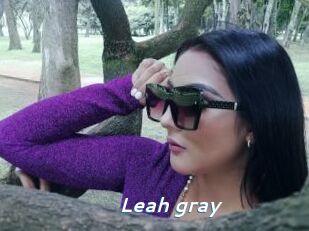 leah_gray Camgirls Live