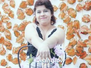 Leahglow