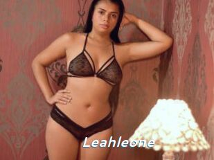 Leahleone