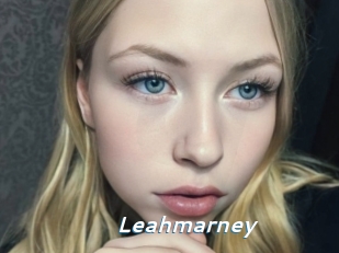 Leahmarney