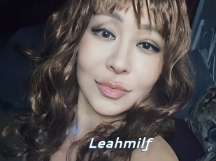 Leahmilf