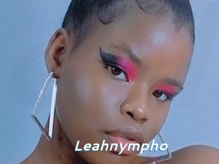 Leahnympho