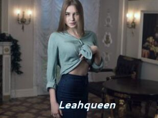 Leahqueen