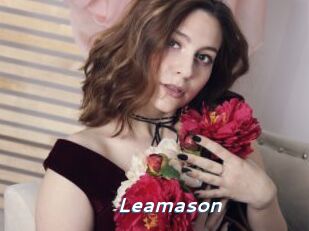 leamason Camgirls Live
