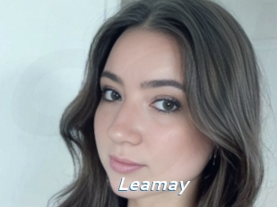 Leamay