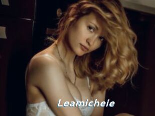Leamicheie