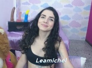 Leamichel