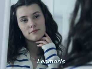 Leamoris