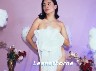 Leanathorne