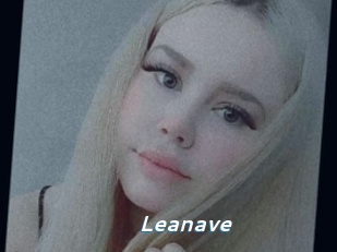 Leanave