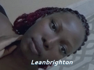 Leanbrighton