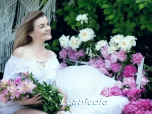 leanicole Camgirls Live