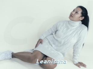 Leanisana