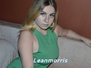Leanmorris
