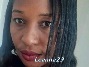 Leanna23