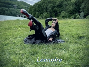 Leanoire