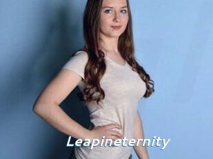 Leapineternity