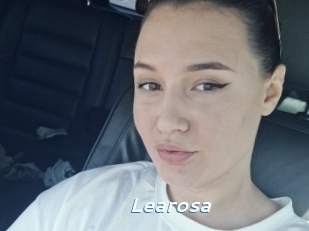 Learosa