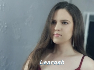 Learosh