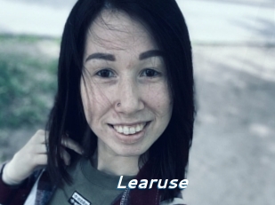 learuse Camgirls Live