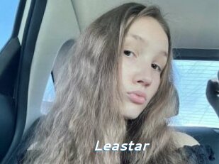 leastar Camgirls Live
