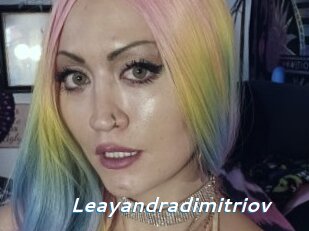 Leayandradimitriov