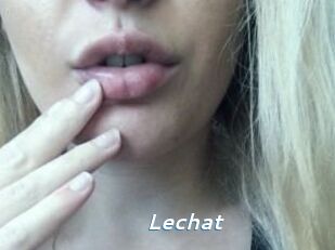 Lechat