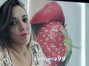 Lechera99