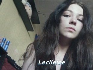 Leclielee