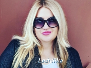Ledylika