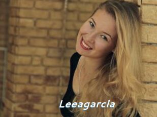 Leeagarcia