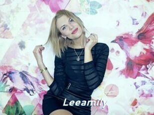 Leeamily