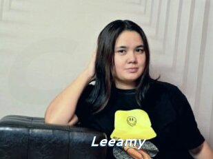 Leeamy