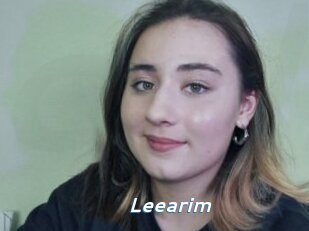 Leearim