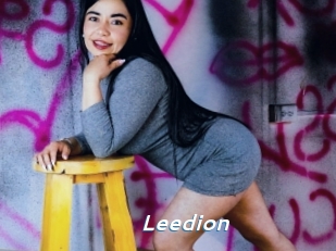 Leedion