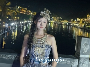 Leefanqin