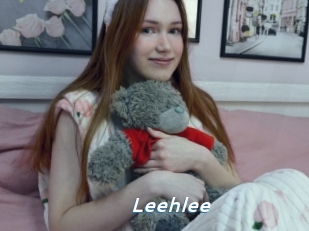 Leehlee