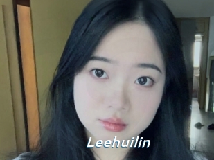 Leehuilin