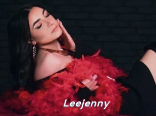 Leejenny