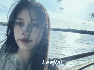 leejiaj Camgirls Live