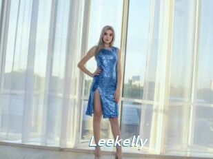 Leekelly