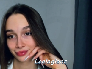 Leelaglanz