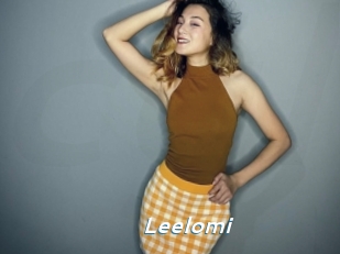 Leelomi