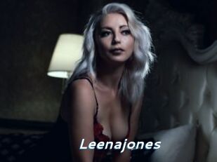 Leenajones