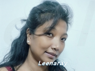 Leenaray