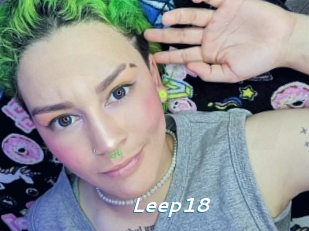 Leep18