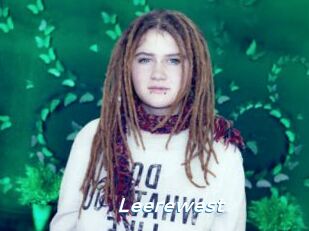 Leerewest