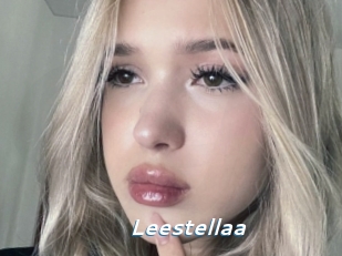 Leestellaa